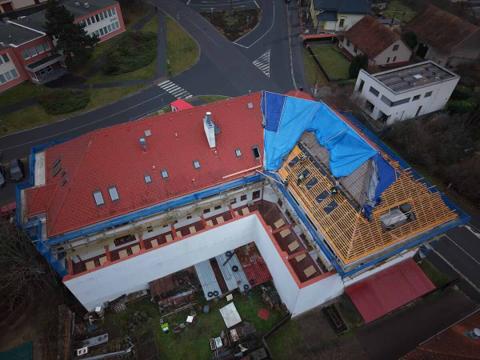 Dji fly 20251204 133446 0371 1764867892857 photo 1 