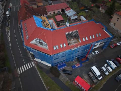 Dji fly 20251204 133518 0375 1764867891269 photo 1 