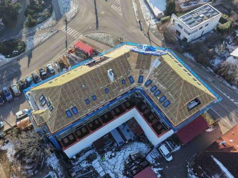 Dji fly 20260108 115140 0387 1767865325162 photo