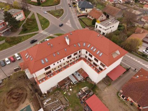 Dji fly 20260410 130826 0008 1775817411489 photo