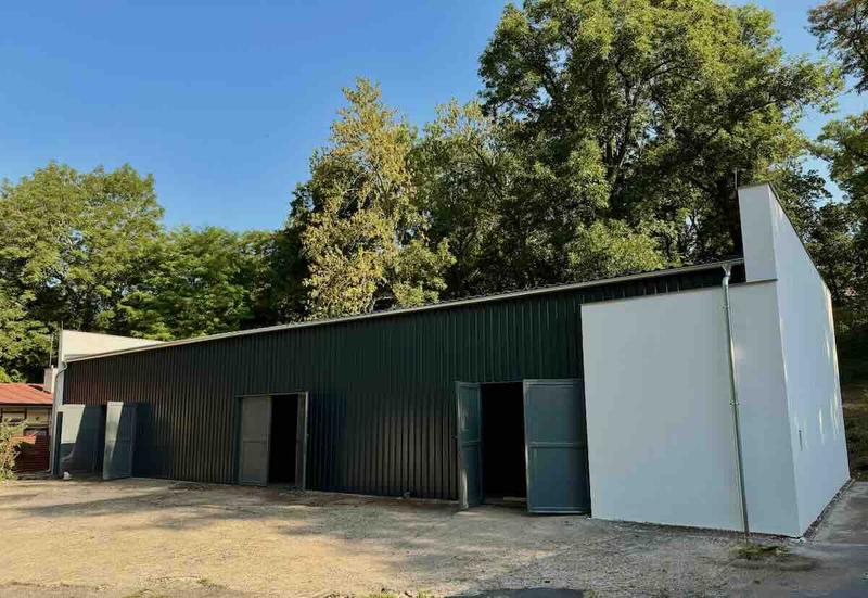 psychiatrická nemocnice bohnice